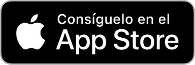 Disponible en App Store